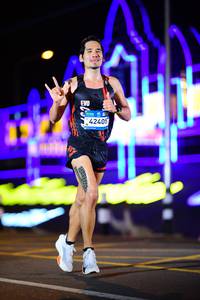 BIB: 42405
                            <button type="button" onclick="openModal(22882405)" class="btn btn-primary btn-sm float-right btn-popup" data-toggle="modal" data-target=".modal-high-quality">
                        <i class="fas fa-shopping-cart"></i> Add to Cart
                    </button>
                                            <button type="button" onclick="isThisMe(22882405, true)" class="btn btn-success btn-sm float-right btn-popup btn-isme hidden" data-toggle="tooltip" data-placement="bottom" title="นี่คือรูปของคุณใช่ไหม คลิกที่นี่เพื่อเอาเข้าอัลบั้ม">
                        <i class="fas fa-plus"></i> Add to album
                    </button>
                    <button type="button" onclick="isThisMe(22882405, false)" class="btn btn-warning btn-sm float-right btn-popup btn-isnotme hidden">
                        <i class="fas fa-ban"></i> Remove from album
                    </button>